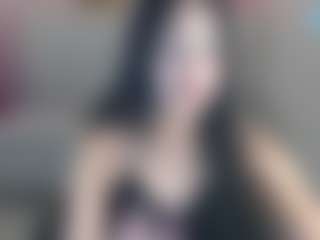 Babi-S's Live Sex Cam Show