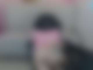 Babi-S's Live Sex Cam Show