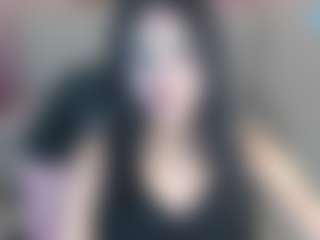 Babi-S's Live Sex Cam Show