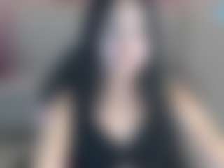 Babi-S's Live Sex Cam Show
