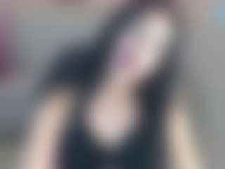 Babi-S's Live Sex Cam Show