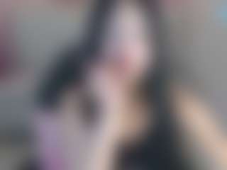 Babi-S's Live Sex Cam Show