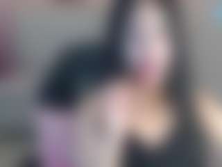 Babi-S's Live Sex Cam Show