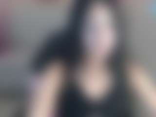 Babi-S's Live Sex Cam Show