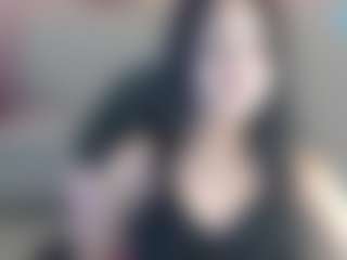 Babi-S's Live Sex Cam Show