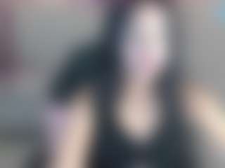 Babi-S's Live Sex Cam Show