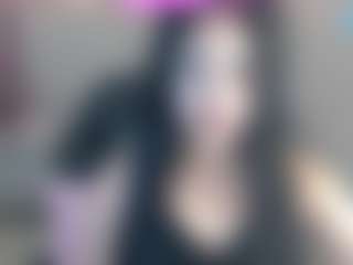 Babi-S's Live Sex Cam Show