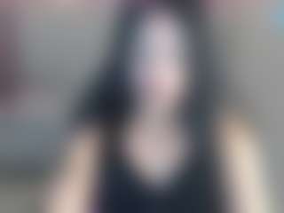 Babi-S's Live Sex Cam Show