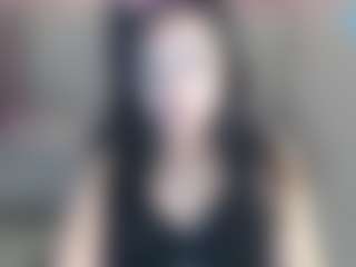 Babi-S's Live Sex Cam Show