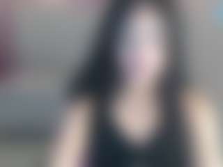 Babi-S's Live Sex Cam Show