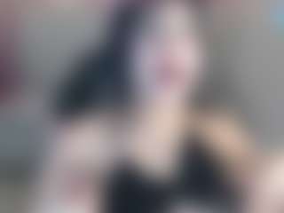 Babi-S's Live Sex Cam Show