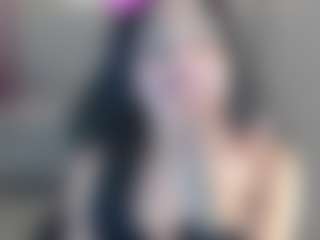 Live cam show with Babi-S - Curvy Teen (18+) on Camming Site