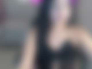 Babi-S's Live Sex Cam Show