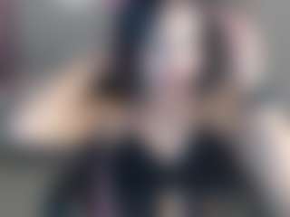 Babi-S's Live Sex Cam Show
