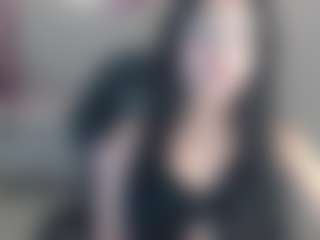 Babi-S's Live Sex Cam Show