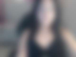 Babi-S's Live Sex Cam Show