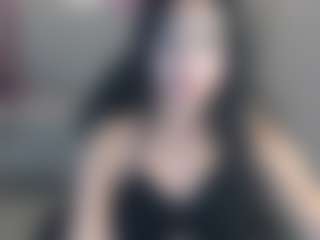 Babi-S's Live Sex Cam Show