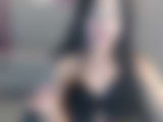 Babi-S's Live Sex Cam Show