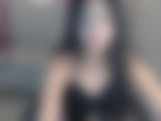 Babi-S's Live Sex Cam Show