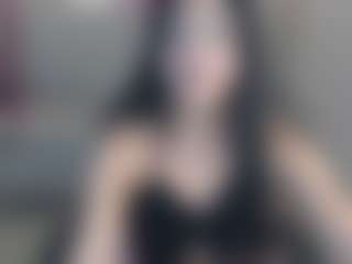 Babi-S's Live Sex Cam Show