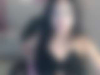 Babi-S's Live Sex Cam Show