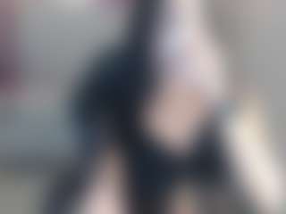 Babi-S's Live Sex Cam Show