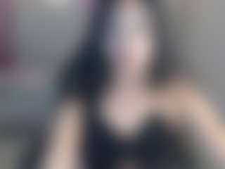 Babi-S's Live Sex Cam Show