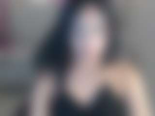 Babi-S's Live Sex Cam Show