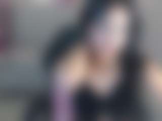 Babi-S's Live Sex Cam Show
