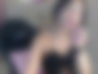 Babi-S's Live Sex Cam Show