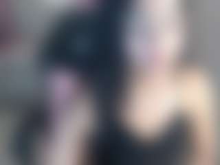 Babi-S's Live Sex Cam Show