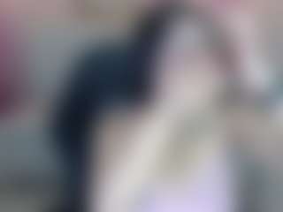 Live cam show with Babi-S - Lean on Dare Cams