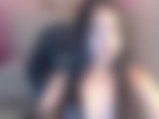 Babi-S's Live Sex Cam Show