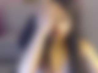 Babi-Ss Live-Sex-Cam-Show