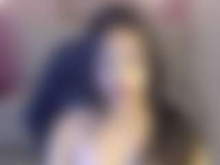 Live cam show with Babi-S - Latina on Camsoda | colombia