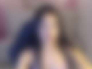 Babi-S's Live Sex Cam Show