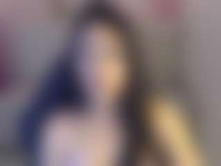Live cam show with Babi-S - Latina on Camsoda | colombia