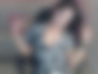 Babi-S's Live Sex Cam Show