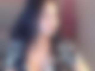 Babi-S's Live Sex Cam Show