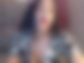 Babi-S's Live Sex Cam Show
