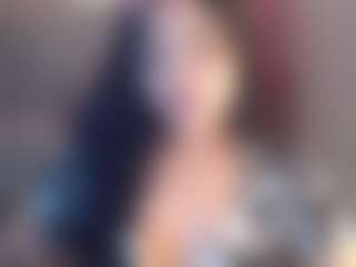 Babi-S's Live Sex Cam Show