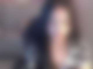 Live cam show with Babi-S - Latina on thefappeningchat.com | colombia