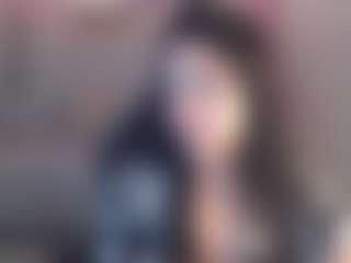 Live cam show with Babi-S - Latina Petite on Nude Chat * 1 On 1 Webcam Sex * Live Cam Show | colombia