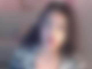 Babi-S's Live Sex Cam Show