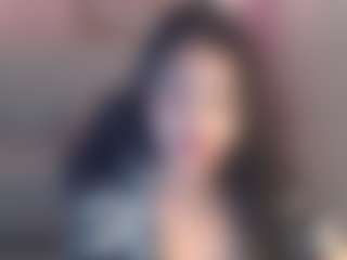 Babi-S's Live Sex Cam Show