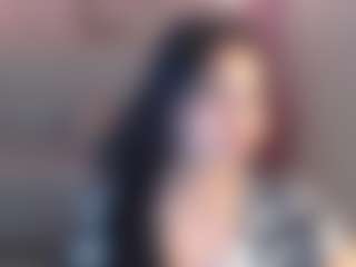 Babi-S's Live Sex Cam Show