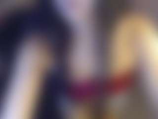 Live cam show with Babi-S - Bondage on fapnchat