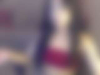 Live cam show with Babi-S - Handjob on liverealitysex.com