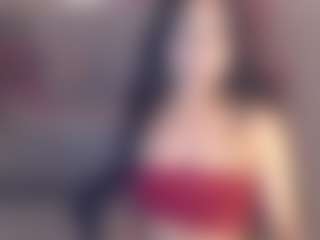 Babi-S's Live Sex Cam Show