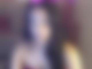 Live cam show with Babi-S - Latina Petite on camwithhim.com | colombia